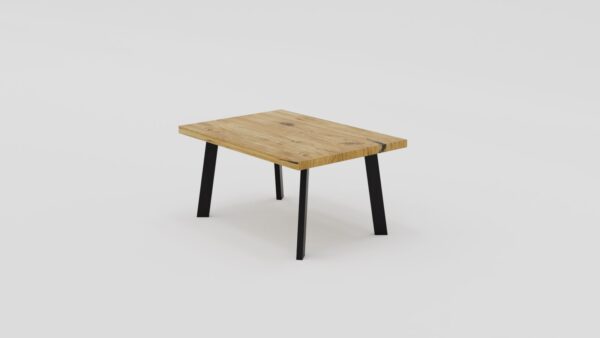 stolik kawowy prostokątny 1E